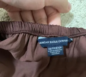 American Eagle Outfitters Top thumbnail 2