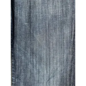 Citizens‎ of Humanity Kelly Stretch Low Rise Bootcut Jeans Size 28 thumbnail 4