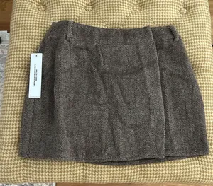 Princess Polly Mini Skirt thumbnail 2