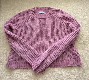 Coco + Jaimeson Sweater Knit thumbnail 1