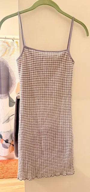 Wilfred Aritzia Mini Dress thumbnail 1