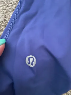 Lululemon Base Pace Leggings 25” thumbnail 5