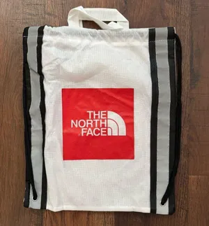 THE NORTH FACE top handle / backpack thumbnail 1