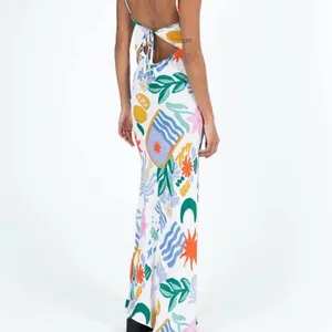Princess Polly Maxi Dress thumbnail 2