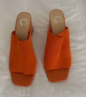 Nordstrom Heels thumbnail 1