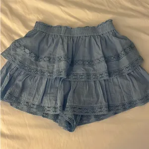 Altar'd State skort  thumbnail 4