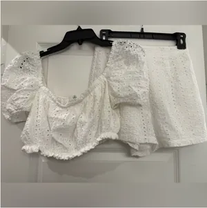 Missguided Two set thumbnail 2