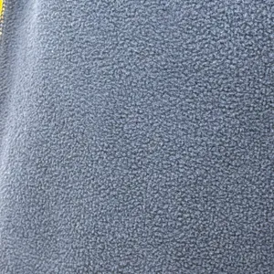 Patagonia Women's Fleece Jumpsuit Small Navy Geometric Cabincore Outdoor Lounge thumbnail 14