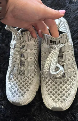Nobull Project Shoes thumbnail 1