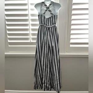 House of Harlow X Revolve Nadia Maxi Dress Size XS thumbnail 3