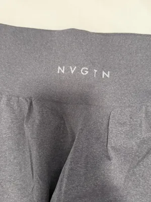 NVGTN Leggings thumbnail 3