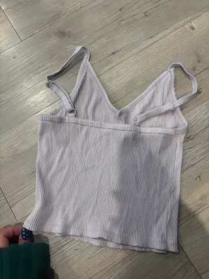 American Eagle Tank thumbnail 3