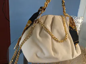 Dolce & Gabbana Bag thumbnail 2