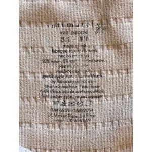 Free People Square One Seamless Cami in Latte XSmall Womens Tank Top thumbnail 11