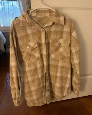 American Eagle Jacket thumbnail 1
