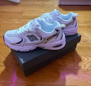 New Balance Shoes thumbnail 1