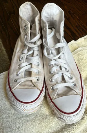converse thumbnail 3