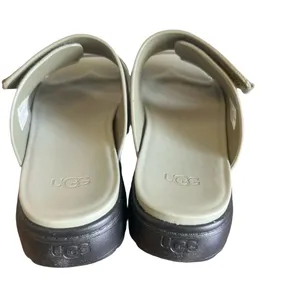 Ugg NEW Women's Zayne Slide II Sandal Size 9.5 #B1410 thumbnail 7