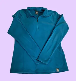 REI CO thumbnail 1