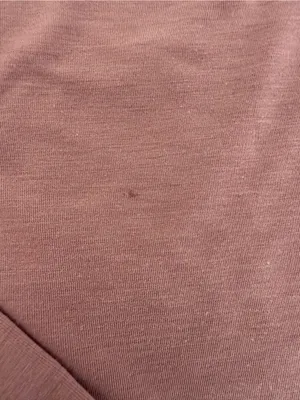 Lululemon Women’s Jersey Train Short Sleeve (6) thumbnail 2
