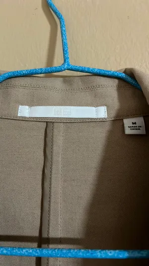 Uniqlo Blazer thumbnail 2