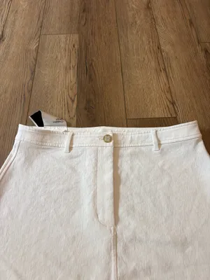 Wilfred maxi Aritzia skirt  thumbnail 2