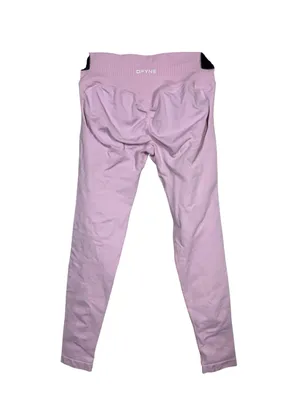 Dfyne Dynamic Leggings SEE MEASURMENTS thumbnail 3