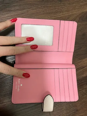 Kate Spade Wallet thumbnail 2