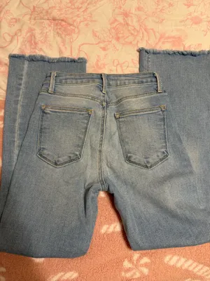 Just Black Denim thumbnail 2