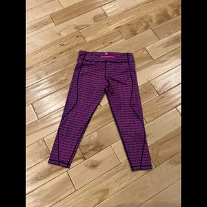 Vineyard Vines Leggings thumbnail 3