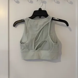 lululemon Set Challenger Bra High Support thumbnail 2