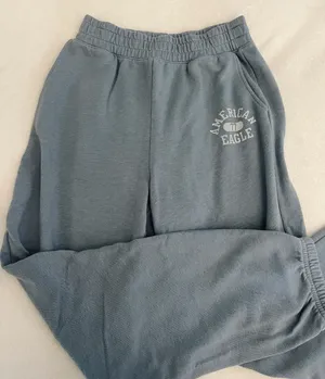 American Eagle Outfitters Sweatpants thumbnail 1