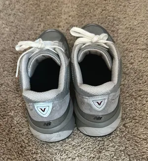 New Balance 990V5 thumbnail 2