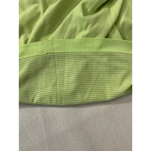 Lululemon‎ Swifty Tee size 8 thumbnail 3