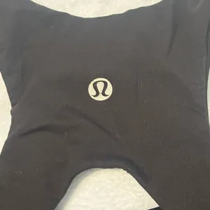 Lululemon tank top size 6 thumbnail 5