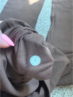Lululemon Align 25” Leggings Java  thumbnail 5