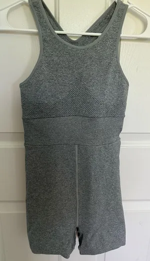 Free People Movement One-Piece thumbnail 1
