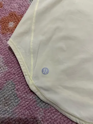 Lululemon Sculpt Tank II thumbnail 7