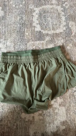 JoyLab Shorts Athletic thumbnail 4