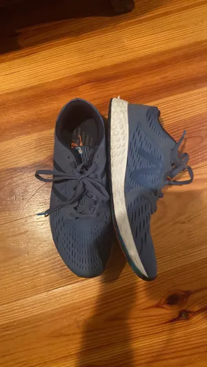 New Balance Size 10.5 thumbnail 3