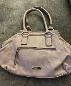 Purse thumbnail 2