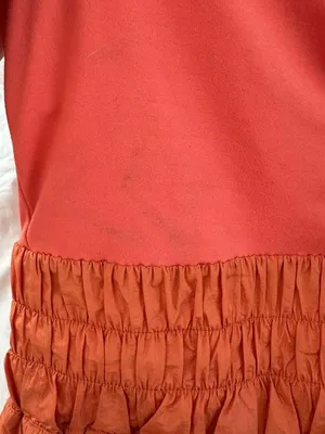 Free People Movement Runsie thumbnail 6