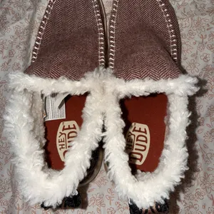 Hey Dude Boots thumbnail 4