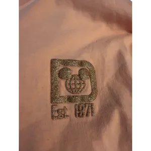 Walt Disney World Spirit Jersey - Size S thumbnail 8