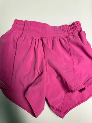 Lululemon Hotty Hot thumbnail 1