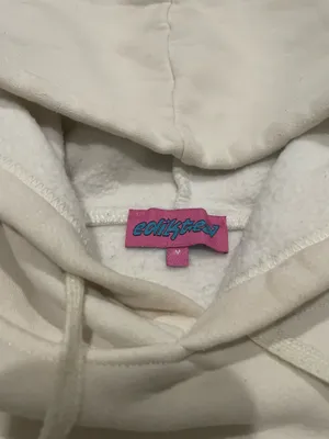 98 Edikted Oversized Hoodie thumbnail 3