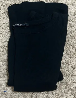 Brandy Melville Dress thumbnail 1