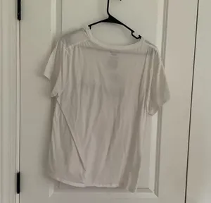 Hurley Top thumbnail 2