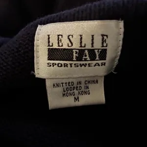 Leslie-fay Women's multi Jumper thumbnail 8