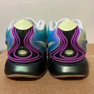 Nike LeBron 21 SE Movie Night FN4305-900 Basketball Size 6.5 Youth Women’s 8 New thumbnail 4
